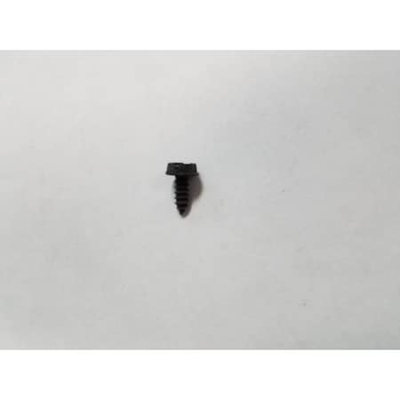 Kohler Screw Wsh Hd Tap No 8-18X1/2 25 086 91-S